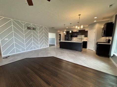 756 Mulberry Tipton IN 46072