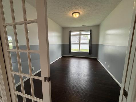 756 Mulberry Tipton IN 46072