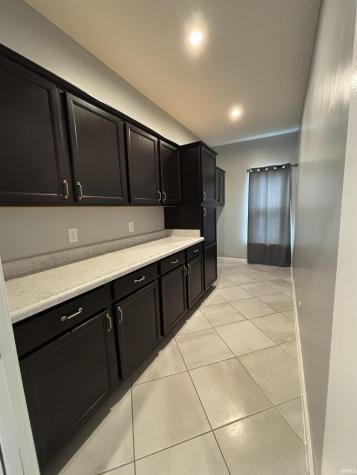 756 Mulberry Tipton IN 46072