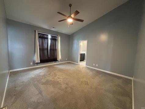 756 Mulberry Tipton IN 46072