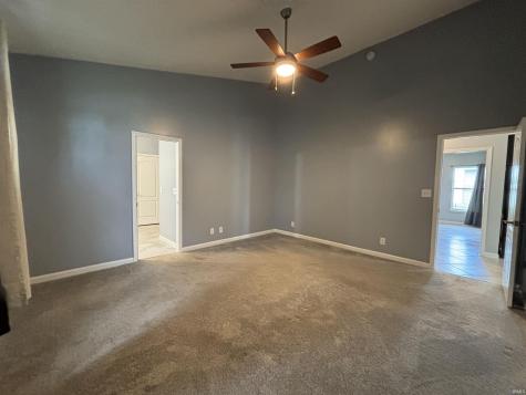 756 Mulberry Tipton IN 46072