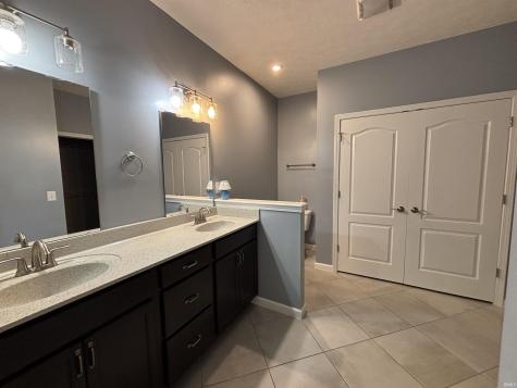 756 Mulberry Tipton IN 46072