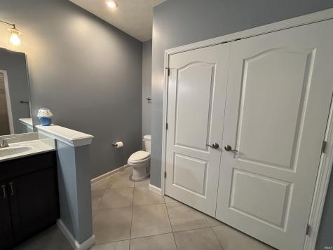 756 Mulberry Tipton IN 46072