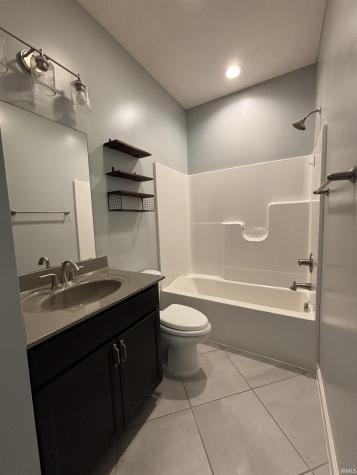 756 Mulberry Tipton IN 46072