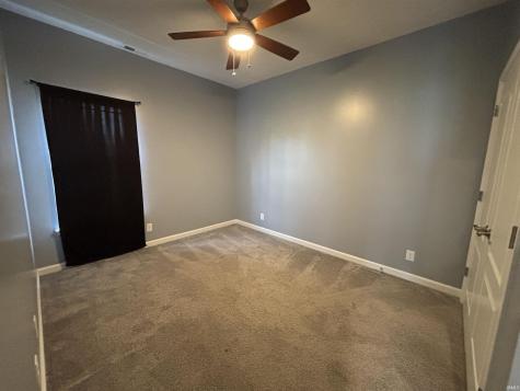 756 Mulberry Tipton IN 46072