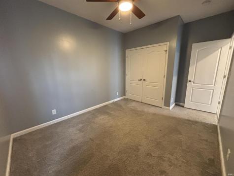 756 Mulberry Tipton IN 46072
