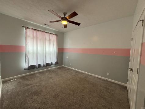 756 Mulberry Tipton IN 46072
