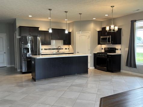 756 Mulberry Tipton IN 46072