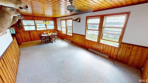 5220 E Wenz Drive Monticello IN 47960
