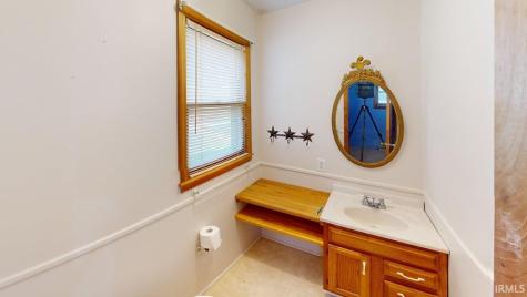 5220 E Wenz Drive Monticello IN 47960