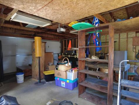 5220 E Wenz Drive Monticello IN 47960