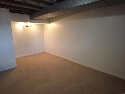 5220 E Wenz Drive Monticello IN 47960
