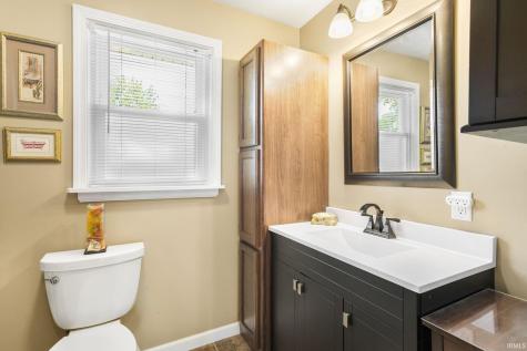 1809 E Mckinley Avenue Mishawaka IN 46545