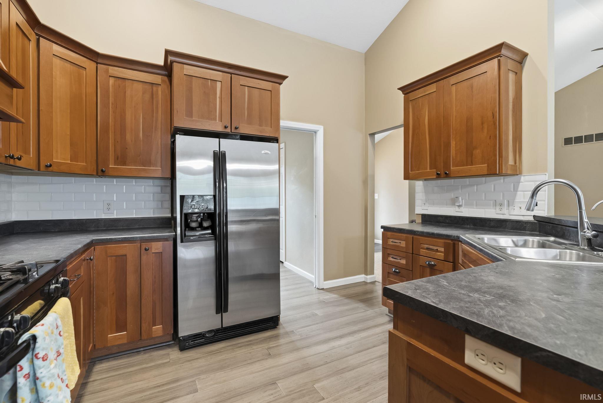 1923 Greenwood Drive Goshen IN 46526