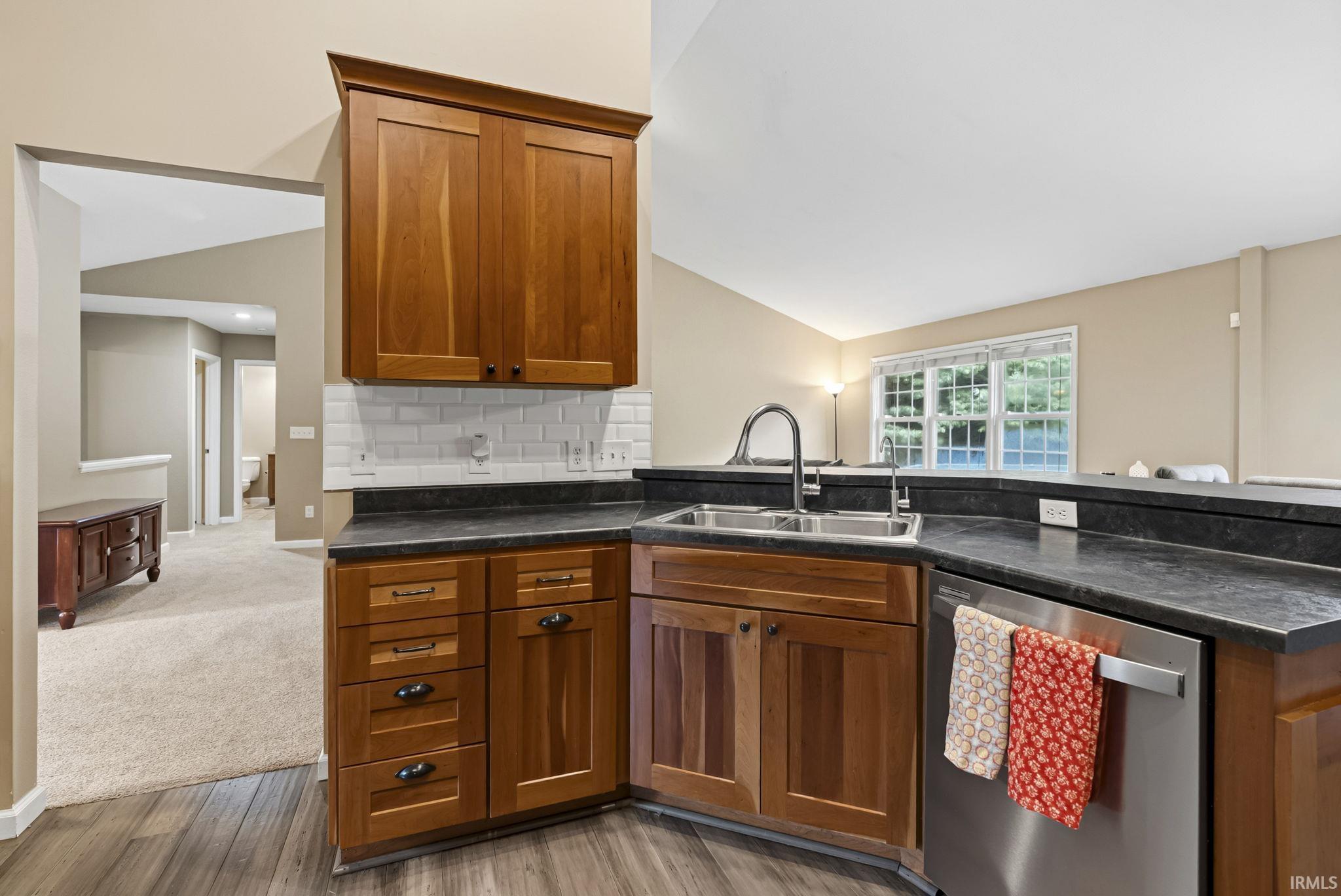 1923 Greenwood Drive Goshen IN 46526