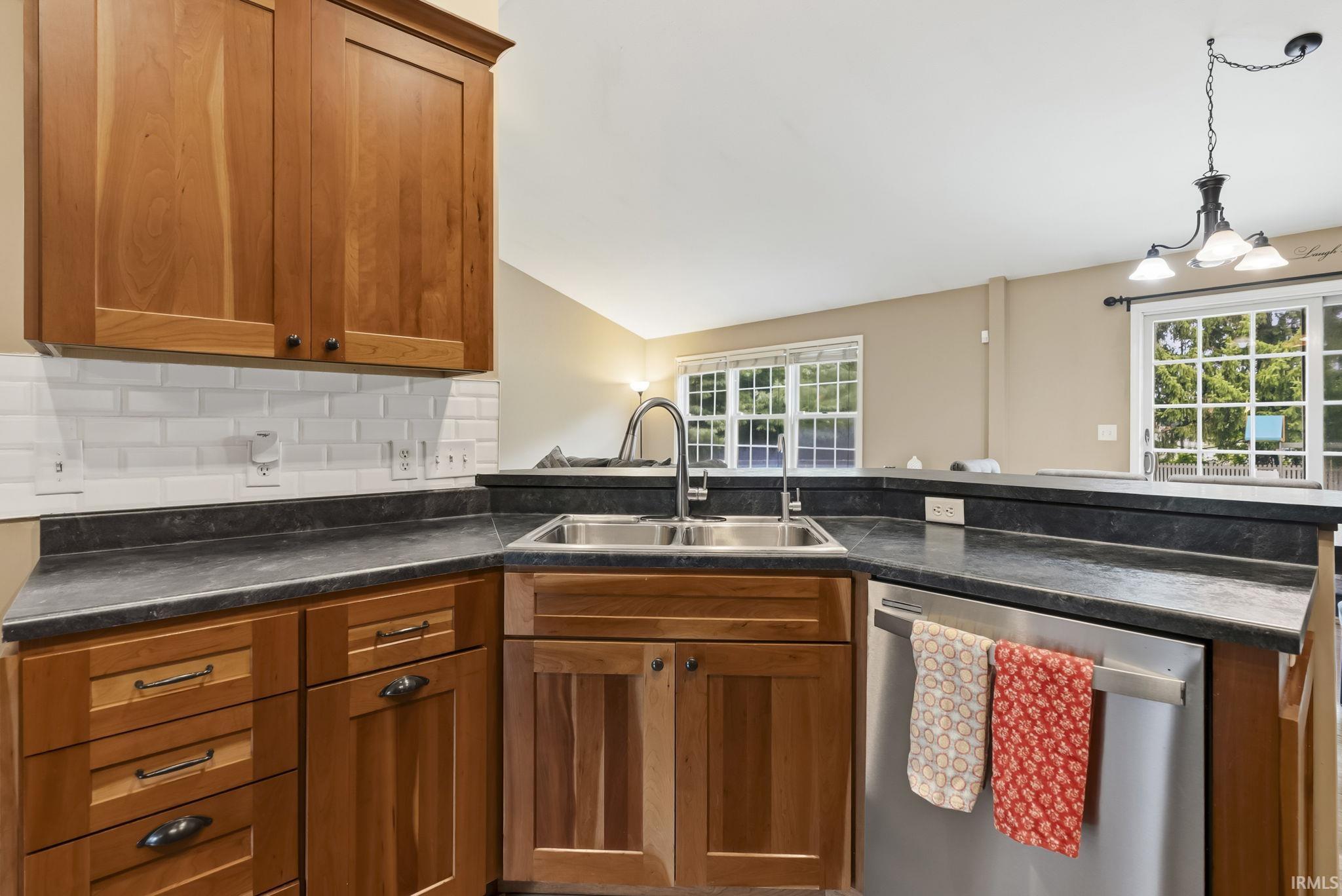 1923 Greenwood Drive Goshen IN 46526