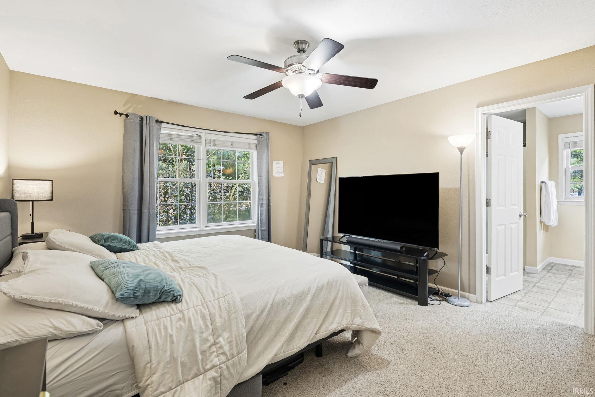 1923 Greenwood Drive Goshen IN 46526