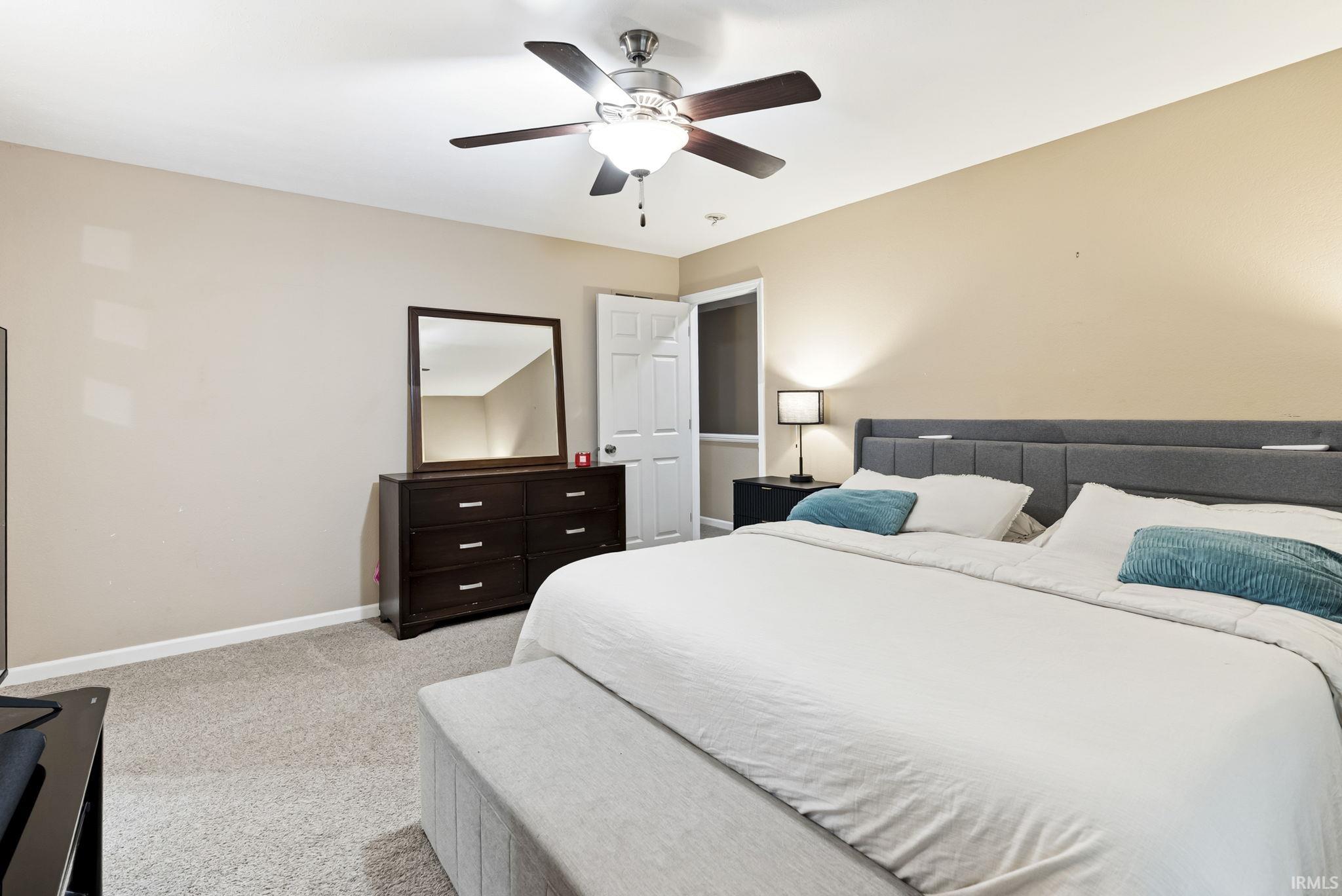 1923 Greenwood Drive Goshen IN 46526