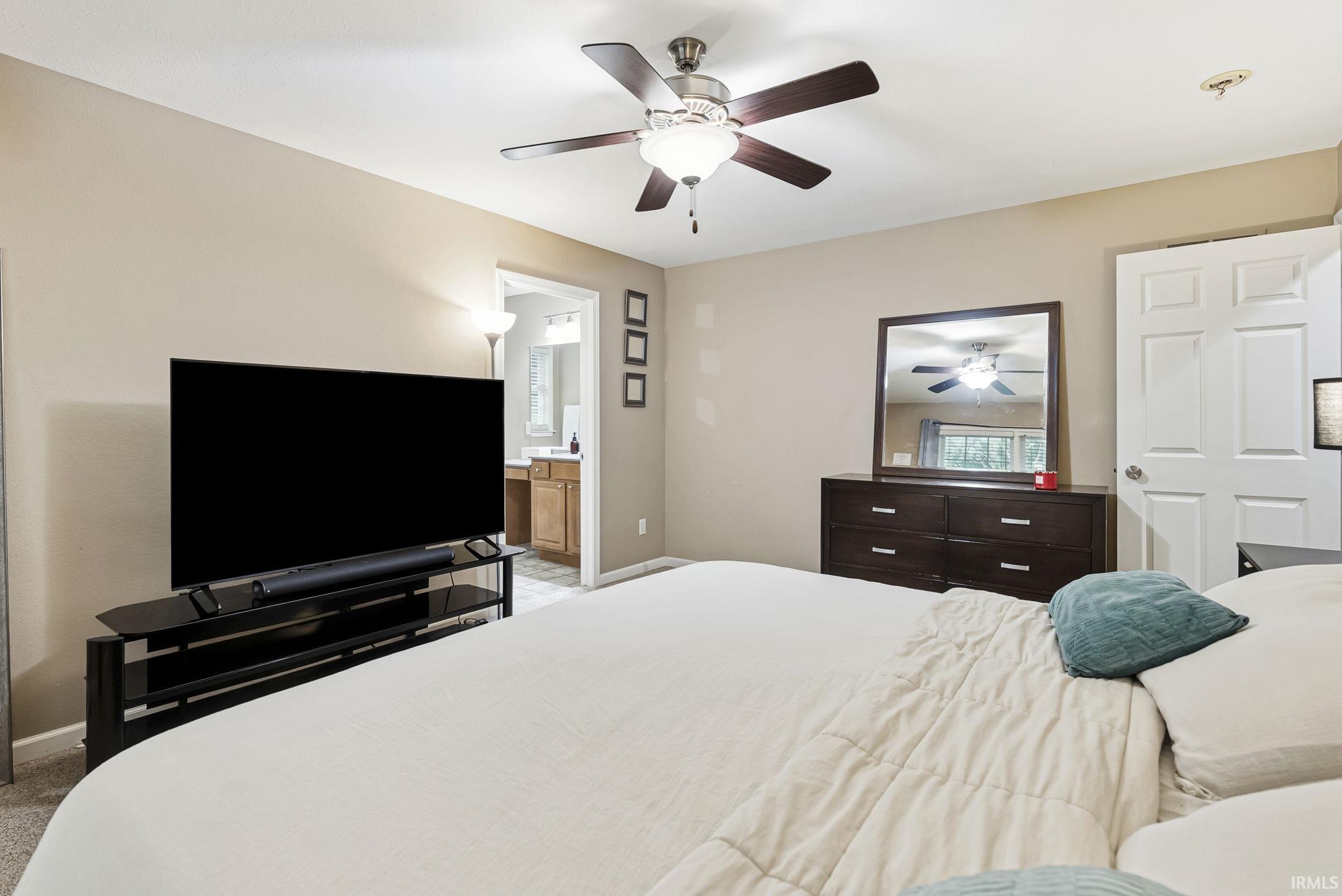 1923 Greenwood Drive Goshen IN 46526