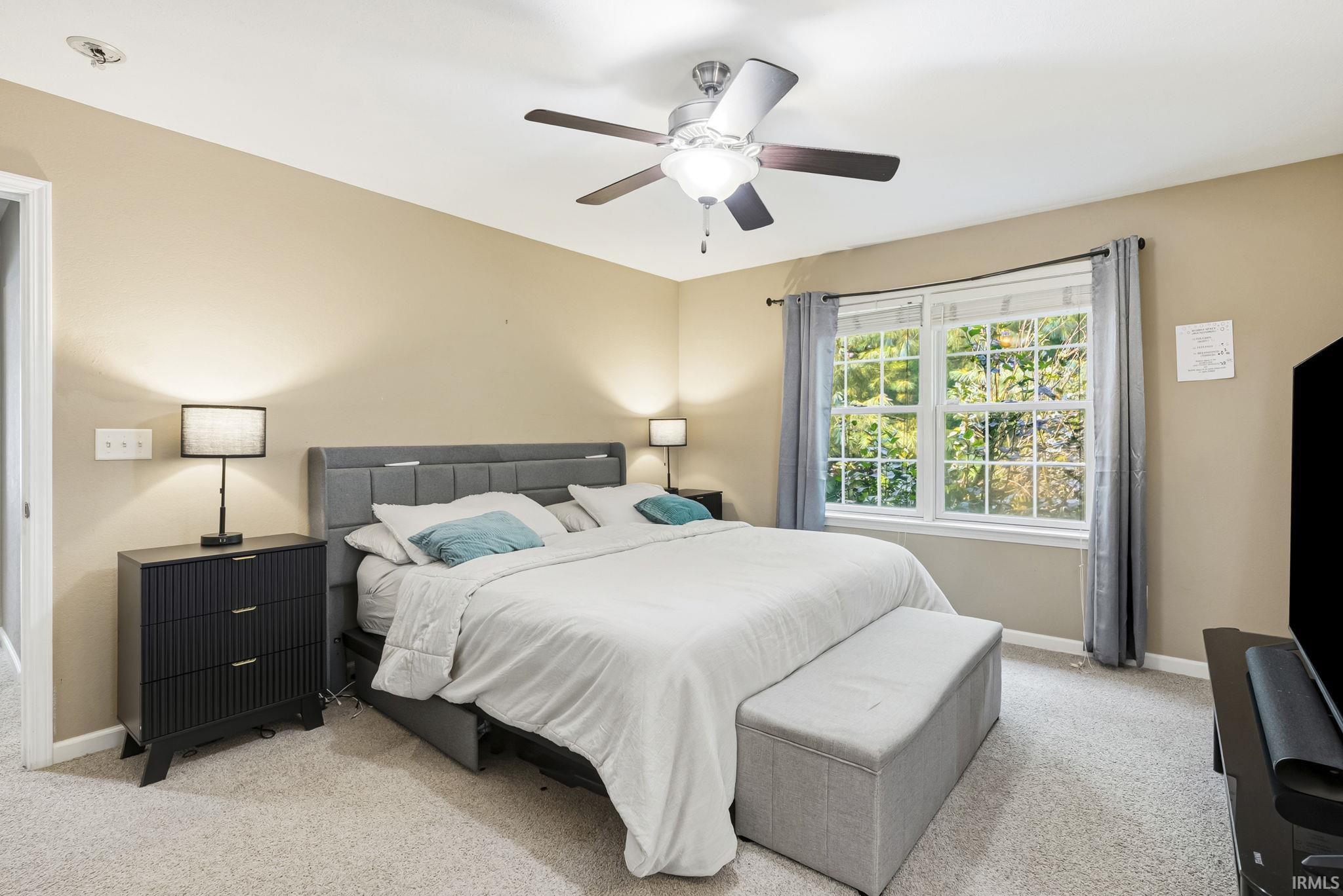 1923 Greenwood Drive Goshen IN 46526