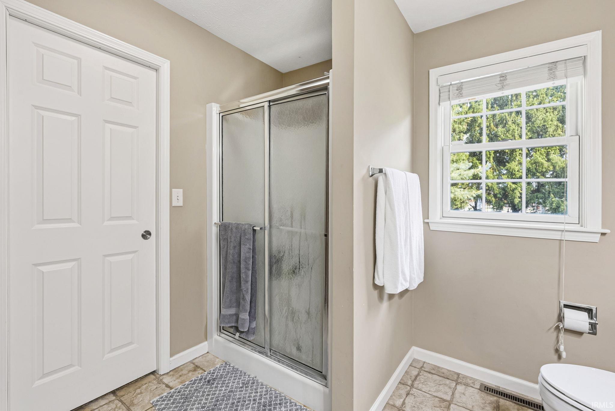 1923 Greenwood Drive Goshen IN 46526