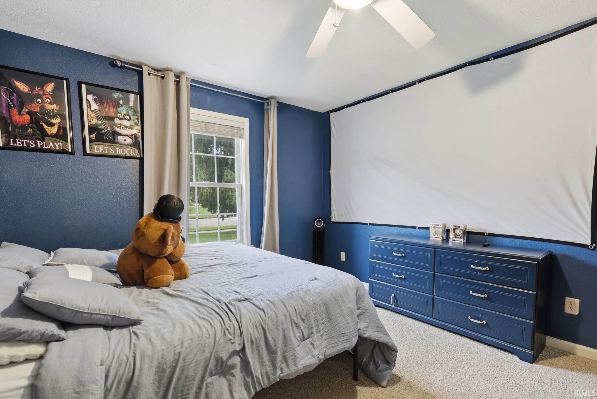 1923 Greenwood Drive Goshen IN 46526