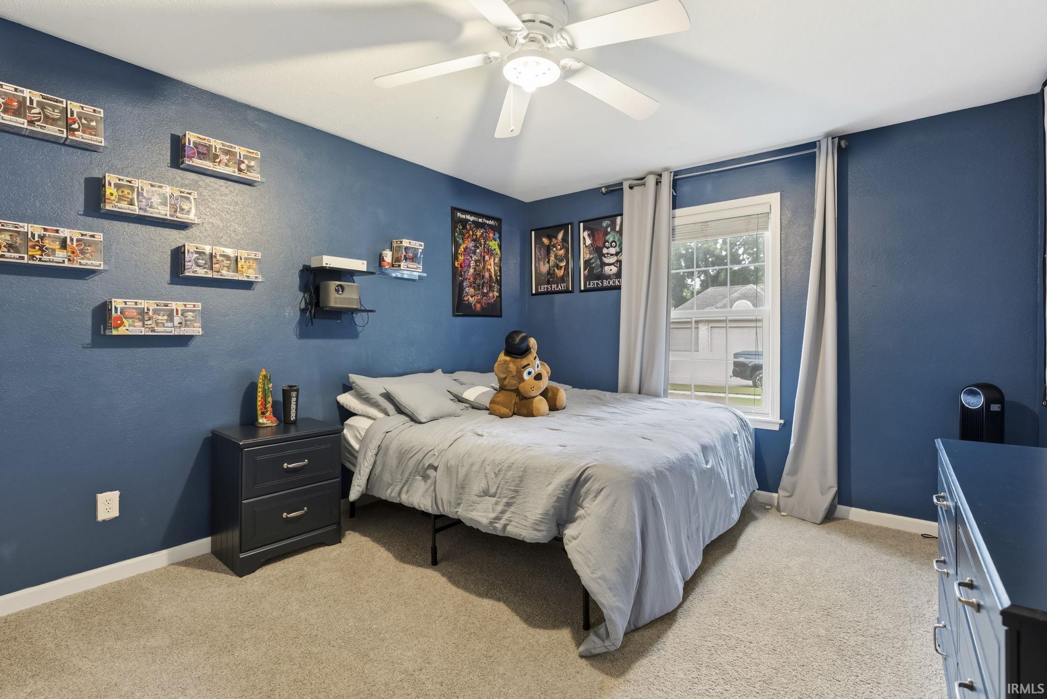1923 Greenwood Drive Goshen IN 46526
