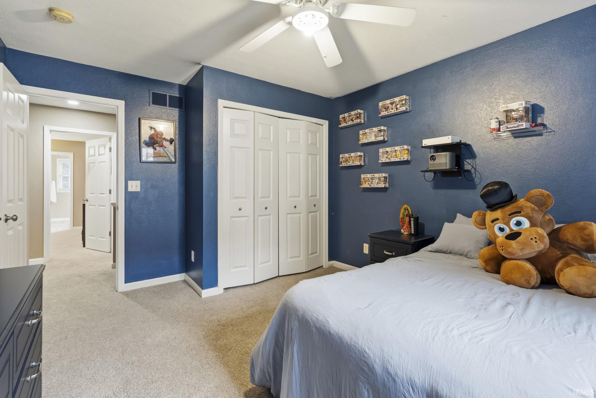 1923 Greenwood Drive Goshen IN 46526