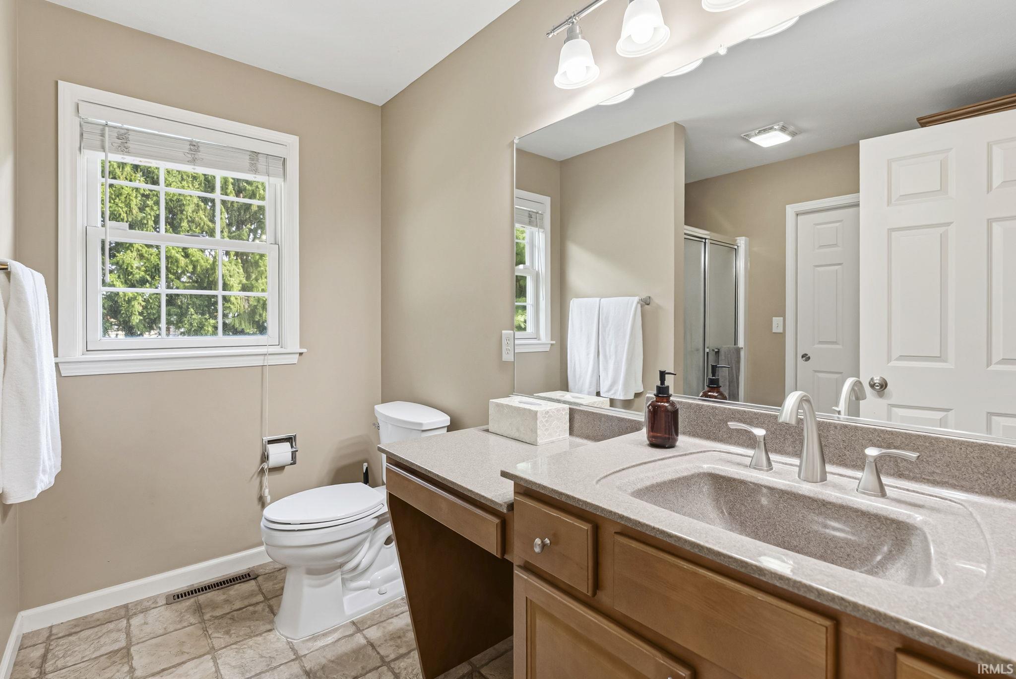 1923 Greenwood Drive Goshen IN 46526
