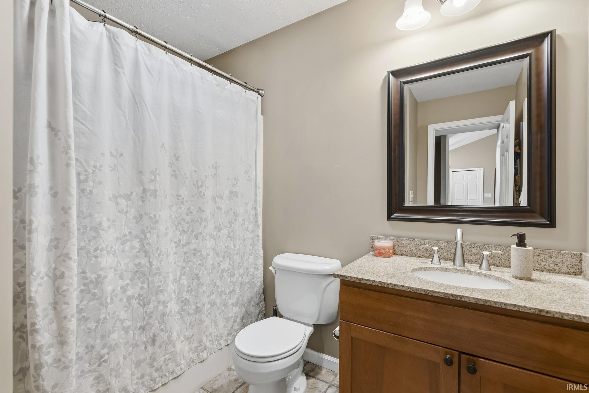 1923 Greenwood Drive Goshen IN 46526