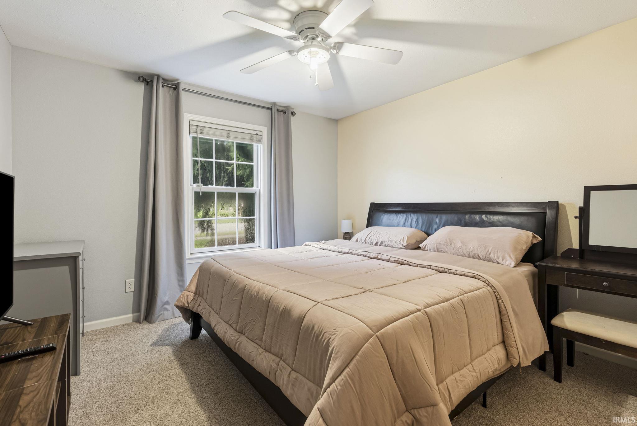 1923 Greenwood Drive Goshen IN 46526