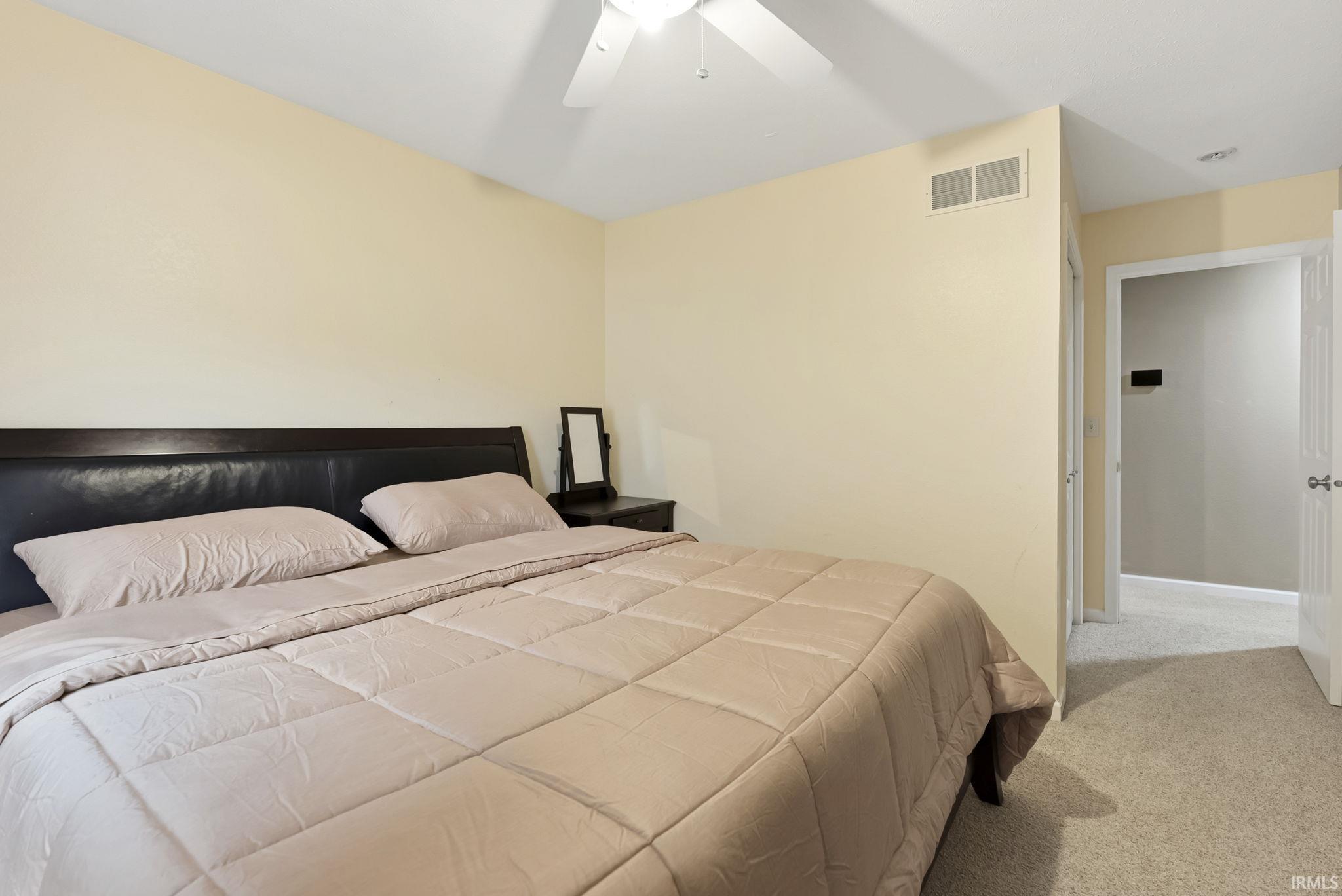 1923 Greenwood Drive Goshen IN 46526
