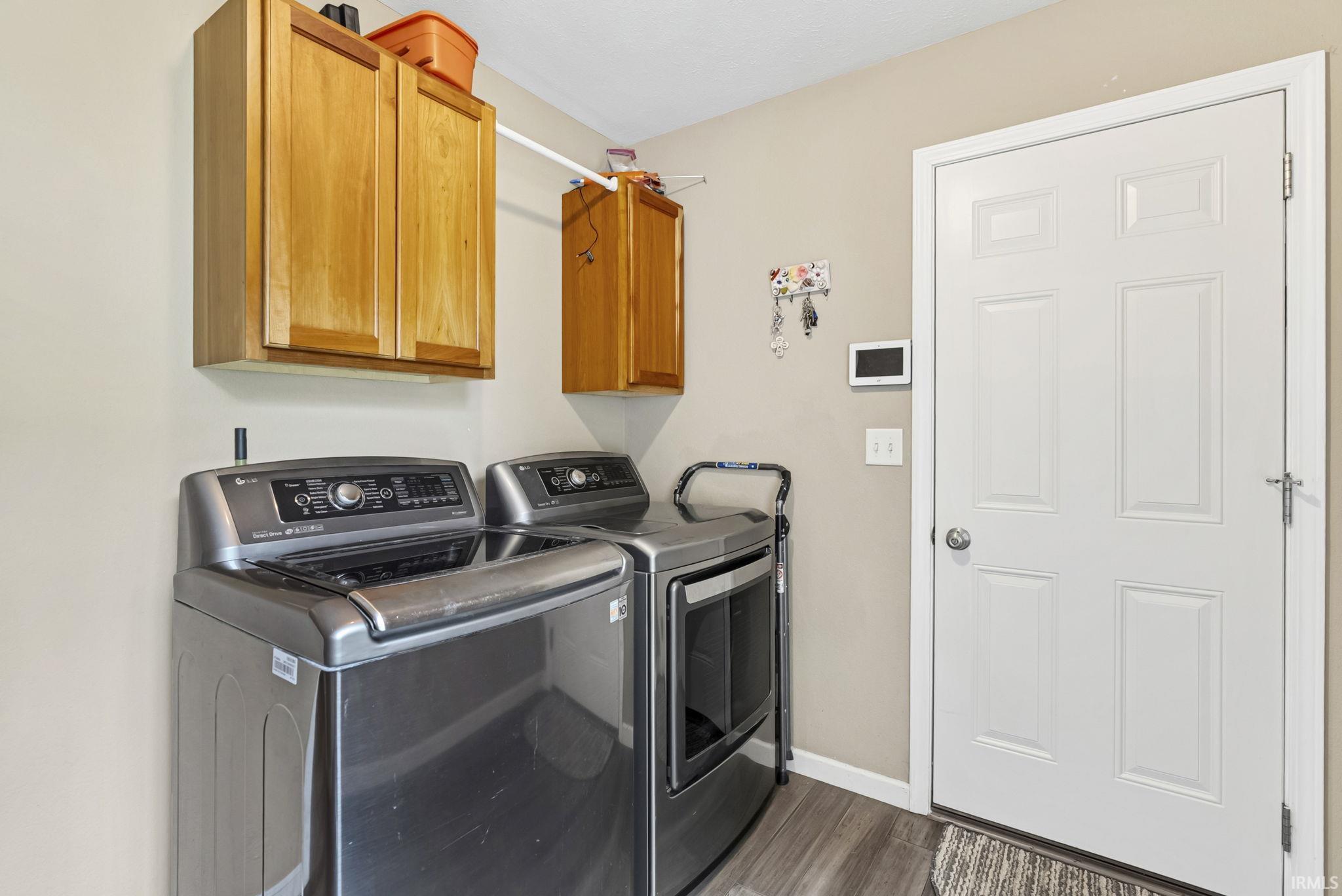 1923 Greenwood Drive Goshen IN 46526