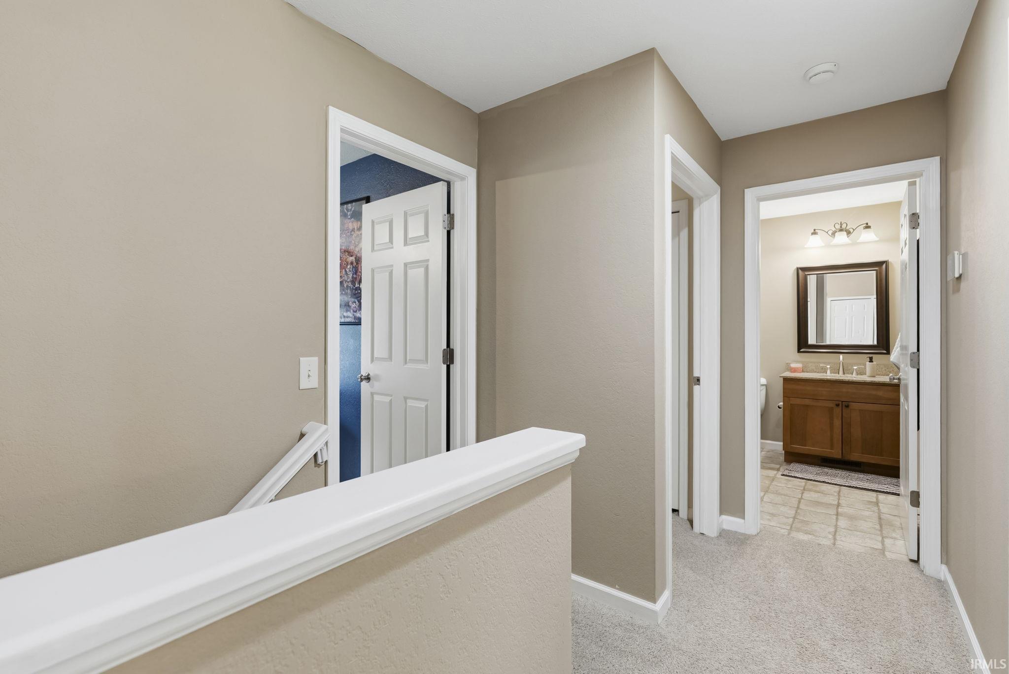 1923 Greenwood Drive Goshen IN 46526