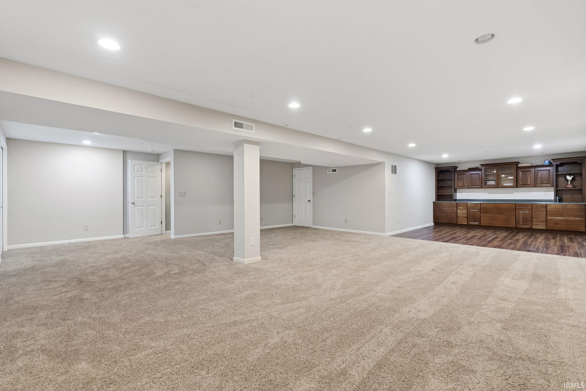 1923 Greenwood Drive Goshen IN 46526