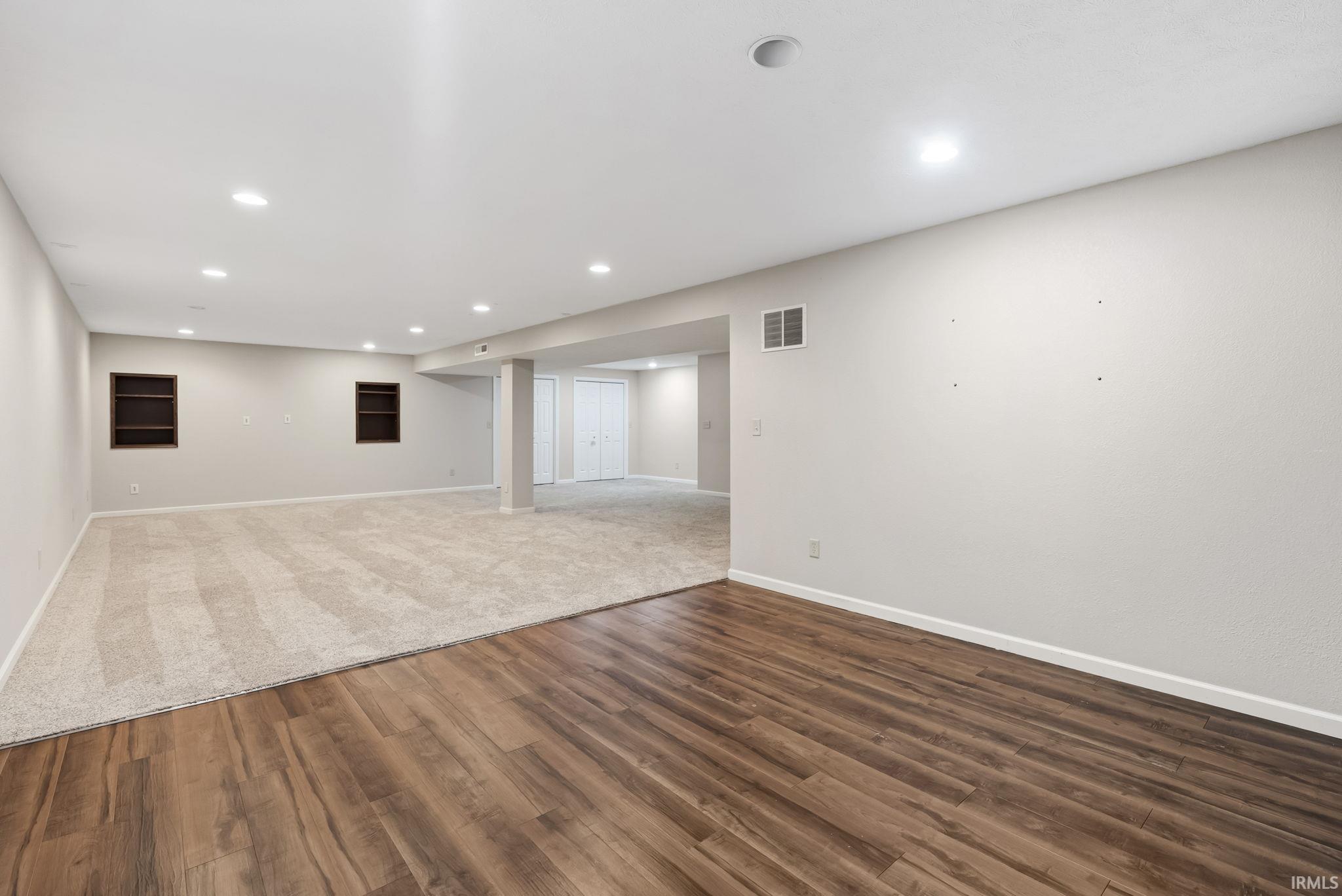 1923 Greenwood Drive Goshen IN 46526