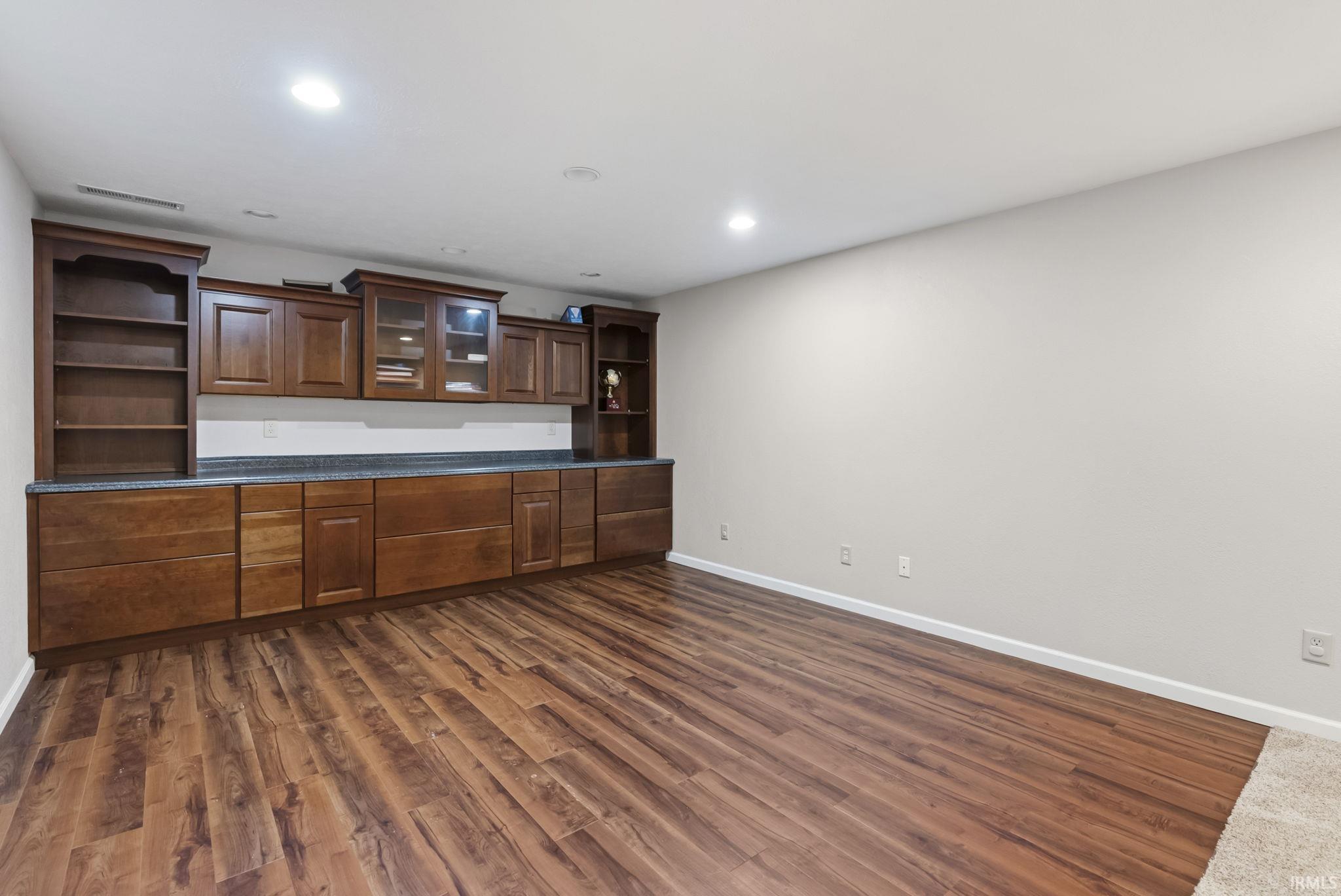 1923 Greenwood Drive Goshen IN 46526
