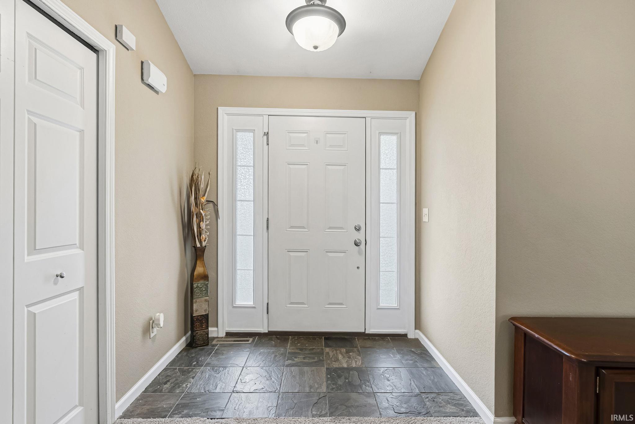 1923 Greenwood Drive Goshen IN 46526