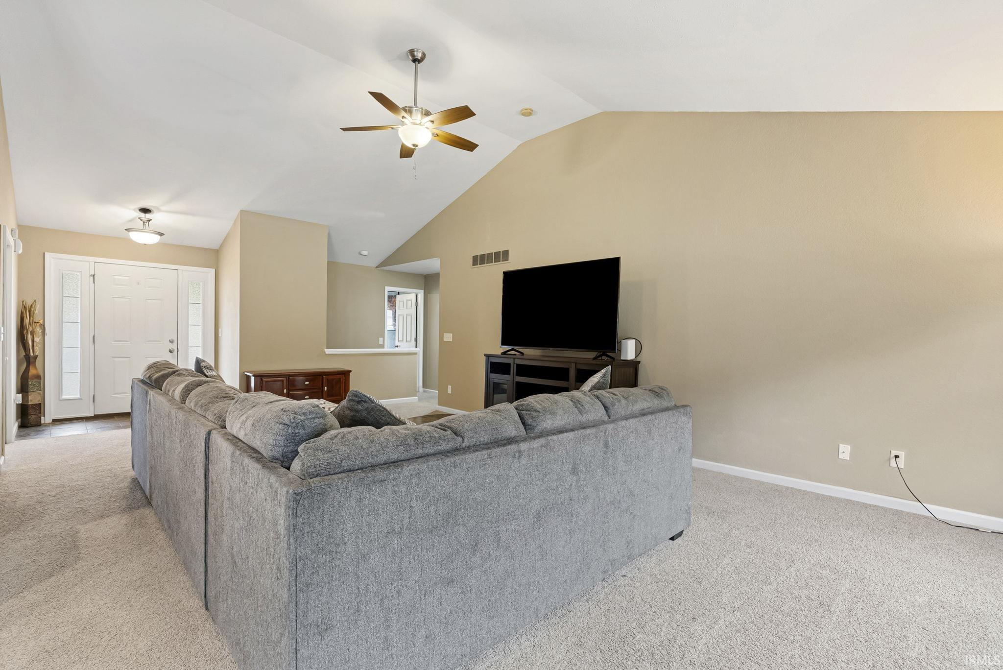 1923 Greenwood Drive Goshen IN 46526