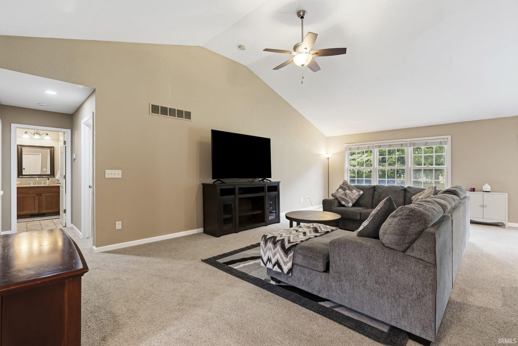 1923 Greenwood Drive Goshen IN 46526