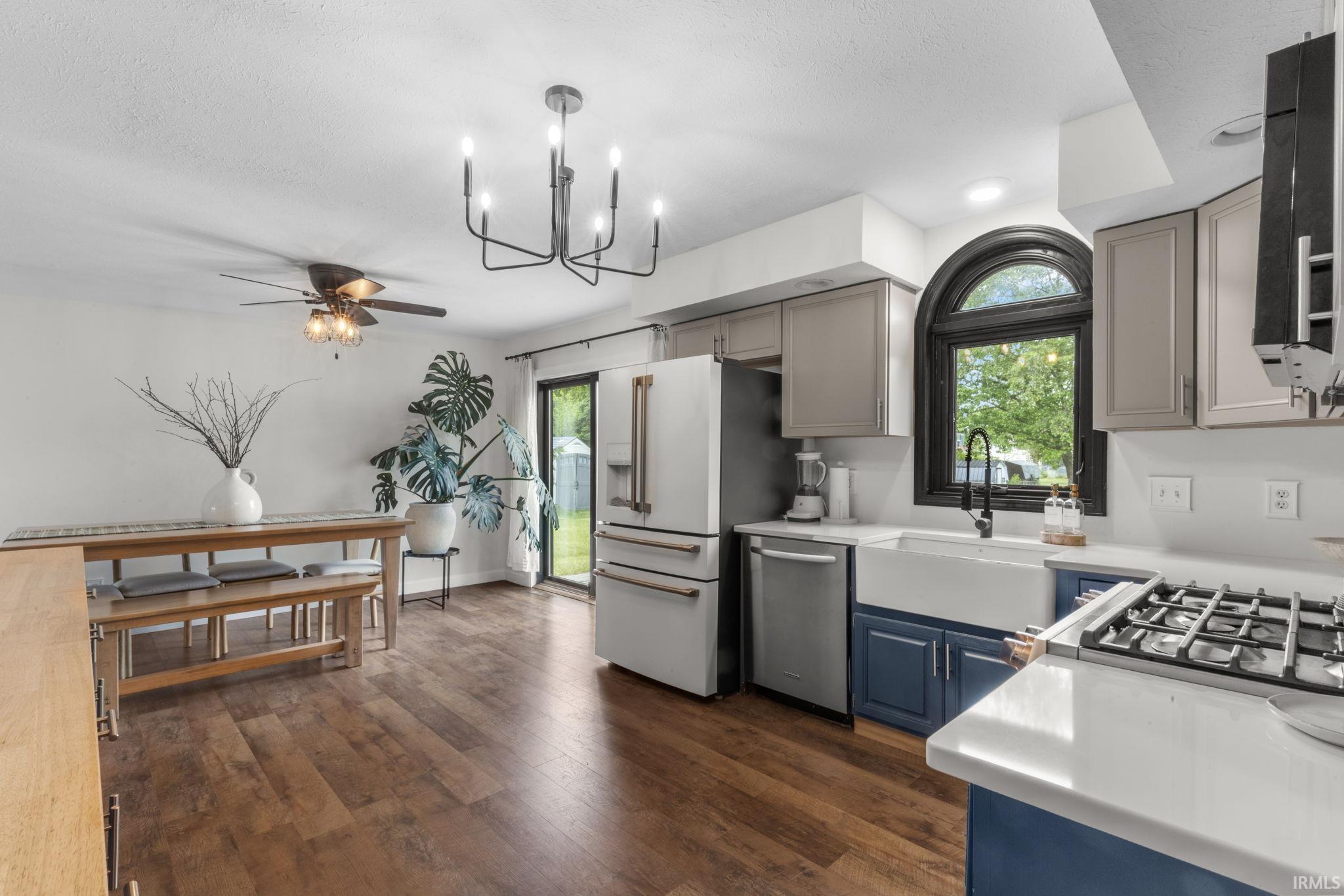 518 Redbud Lane Middlebury IN 46540