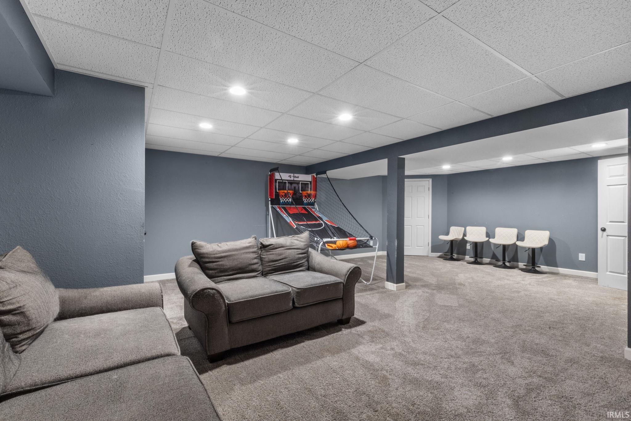 518 Redbud Lane Middlebury IN 46540