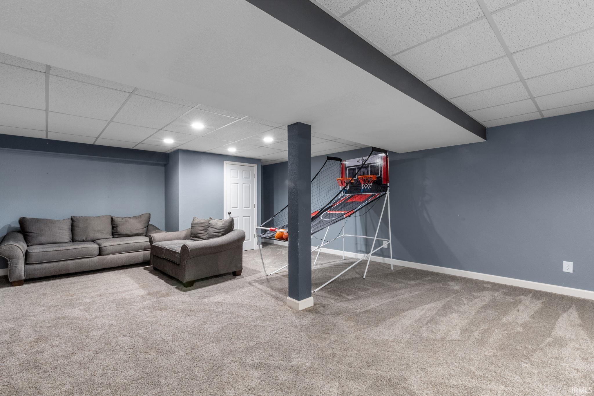 518 Redbud Lane Middlebury IN 46540