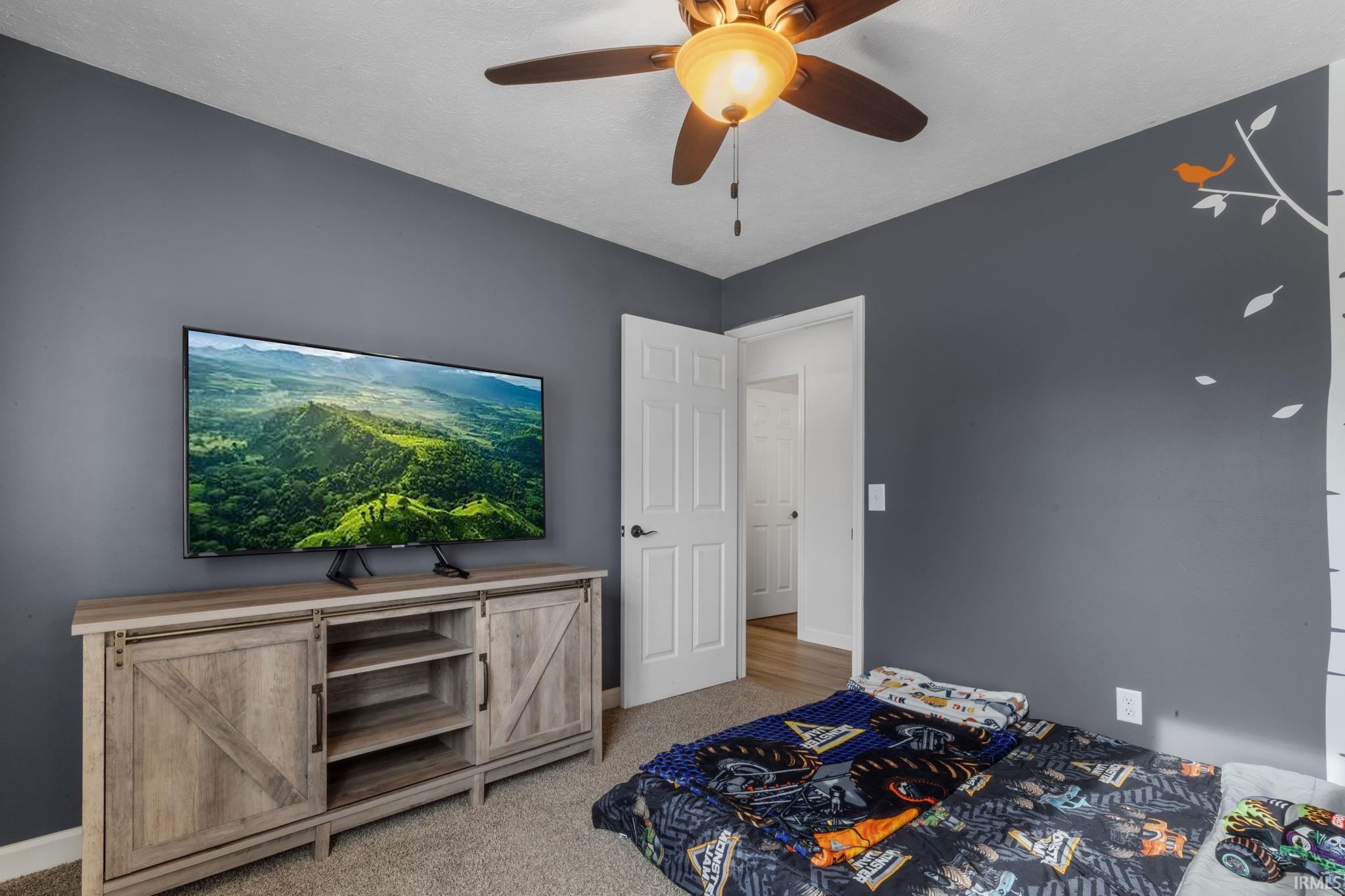518 Redbud Lane Middlebury IN 46540