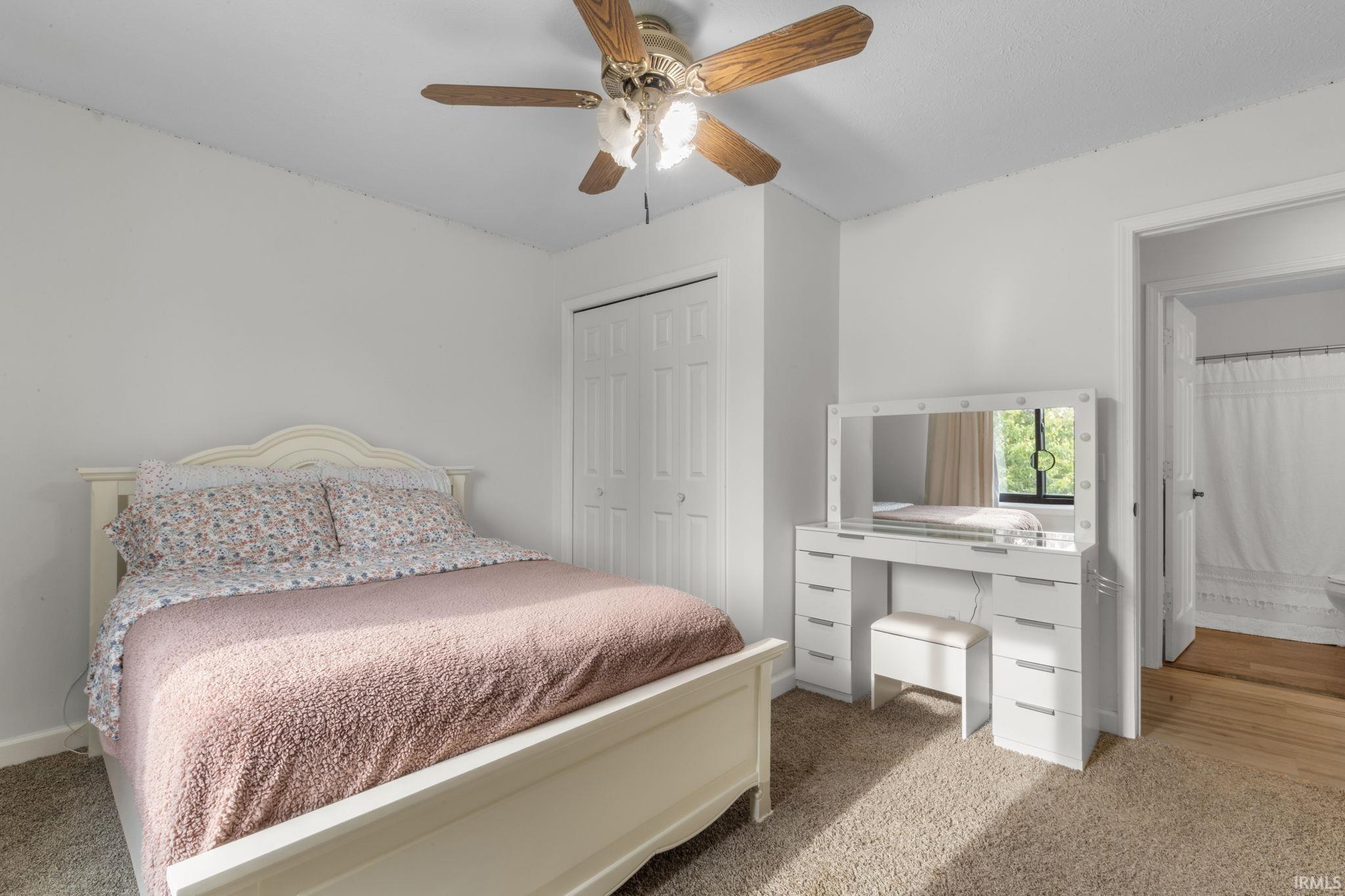 518 Redbud Lane Middlebury IN 46540