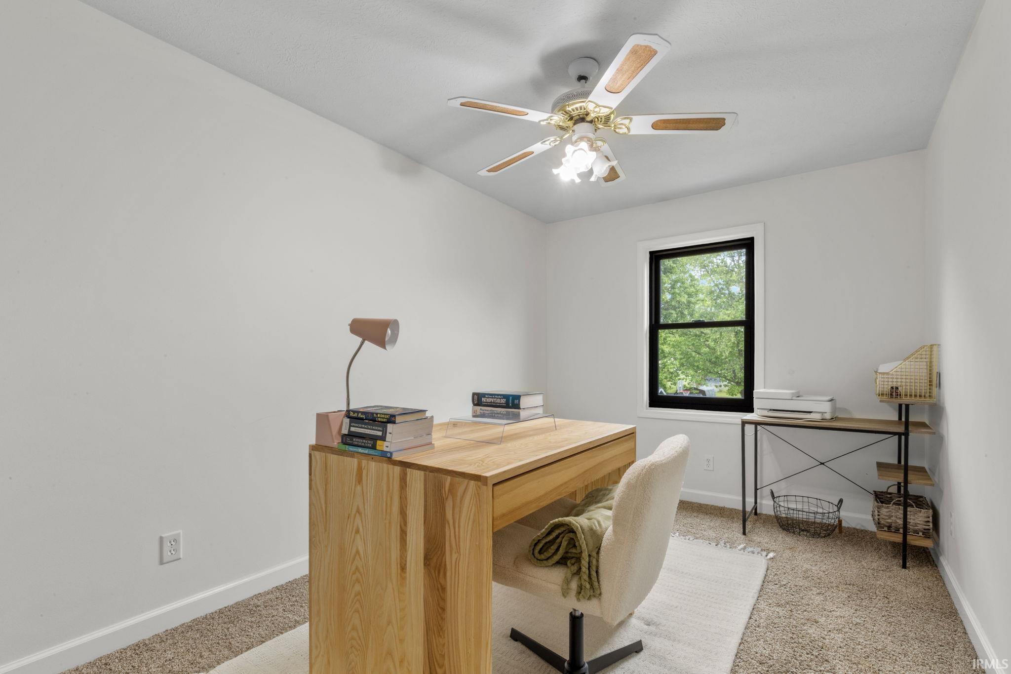 518 Redbud Lane Middlebury IN 46540