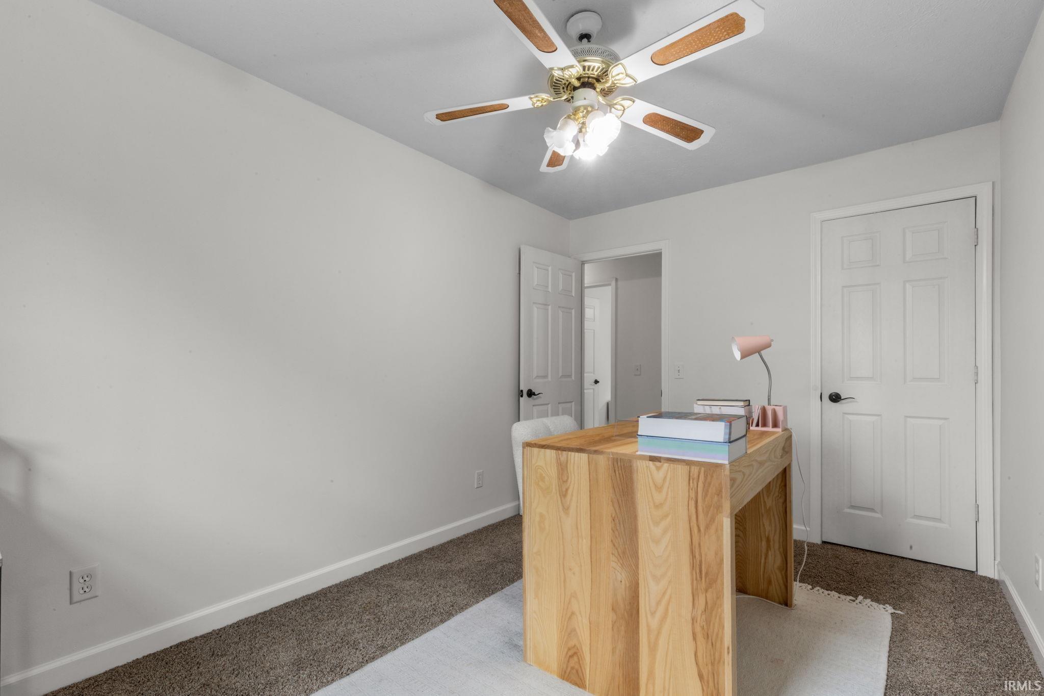 518 Redbud Lane Middlebury IN 46540