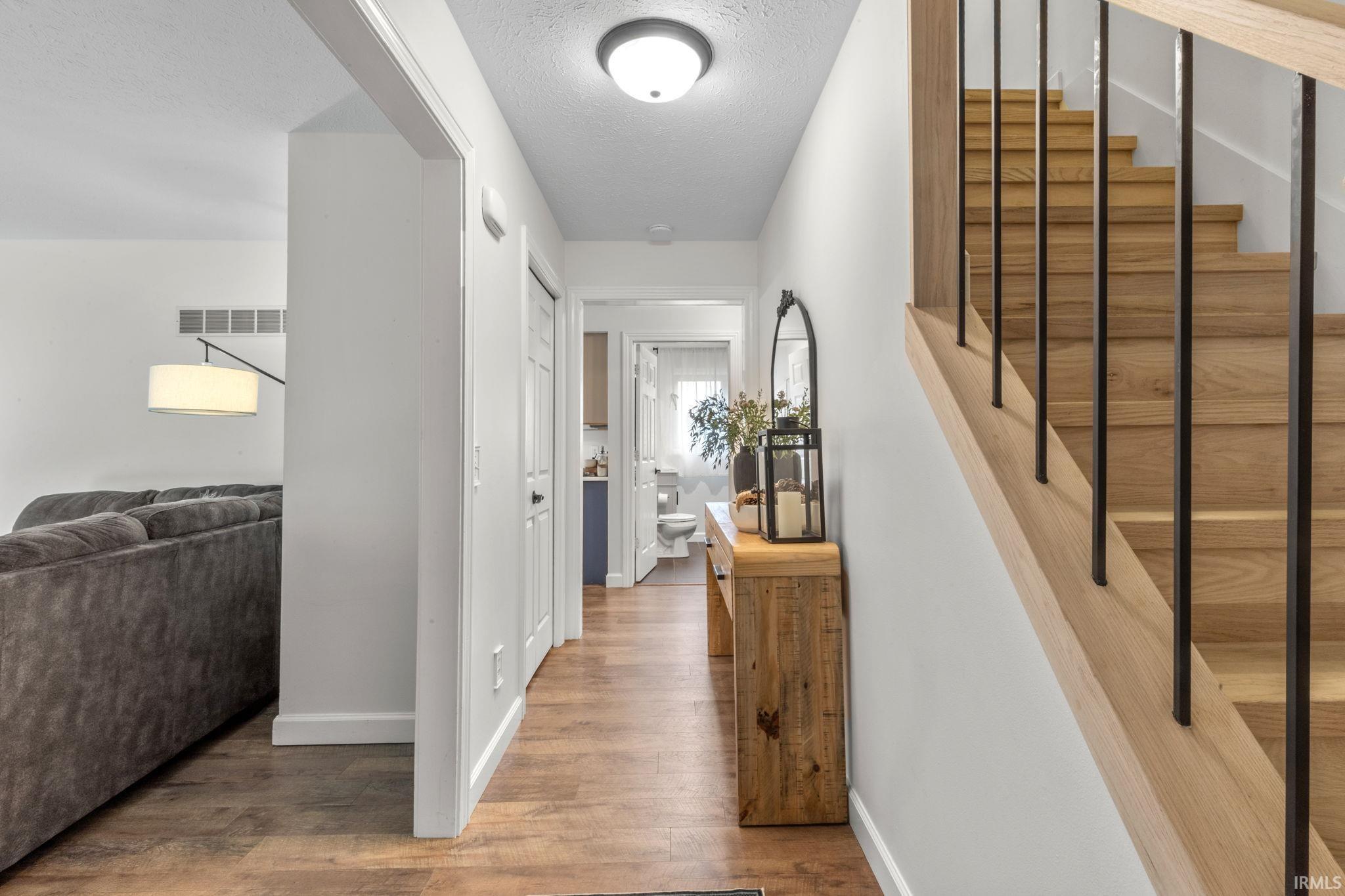 518 Redbud Lane Middlebury IN 46540