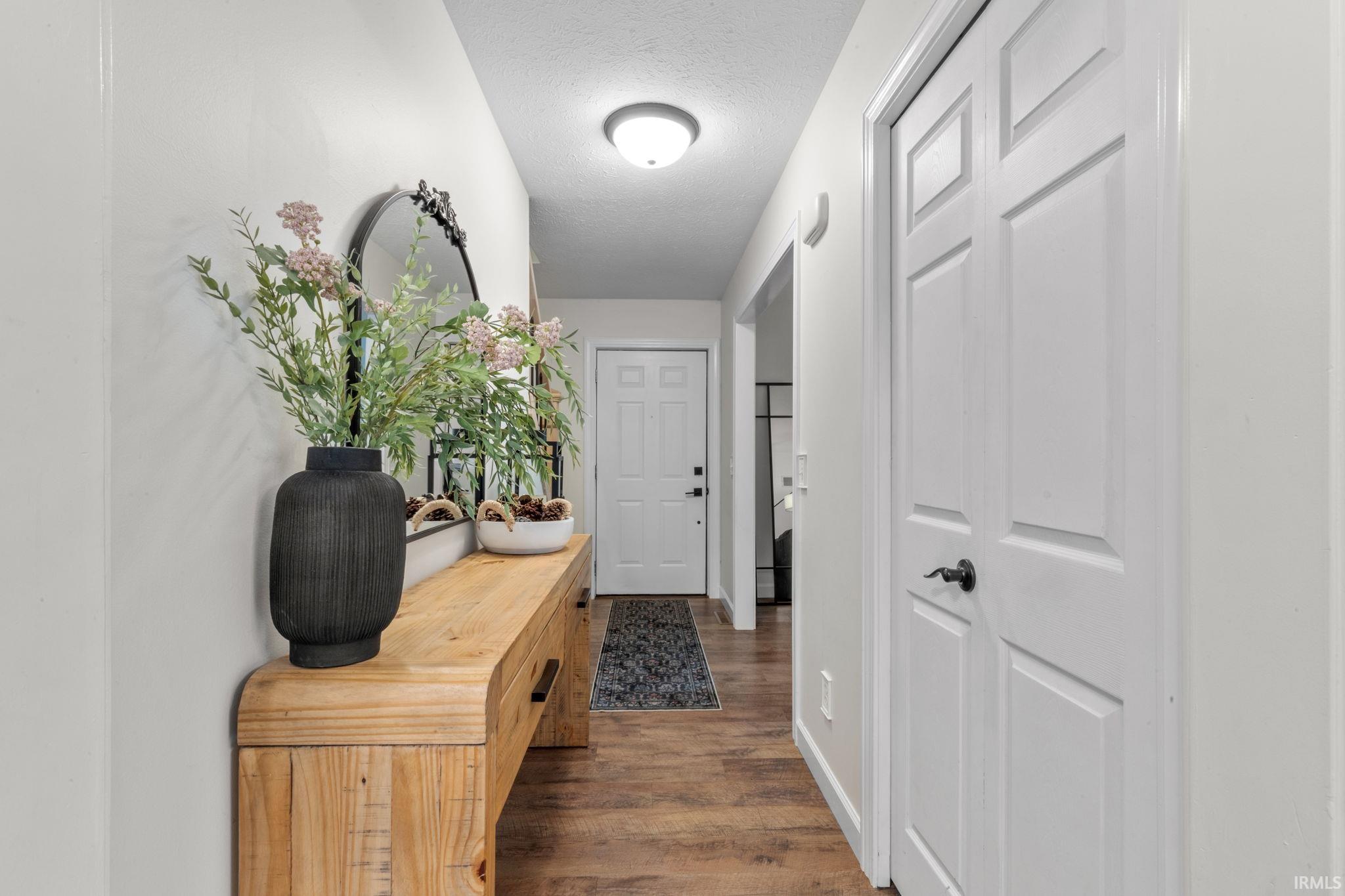 518 Redbud Lane Middlebury IN 46540