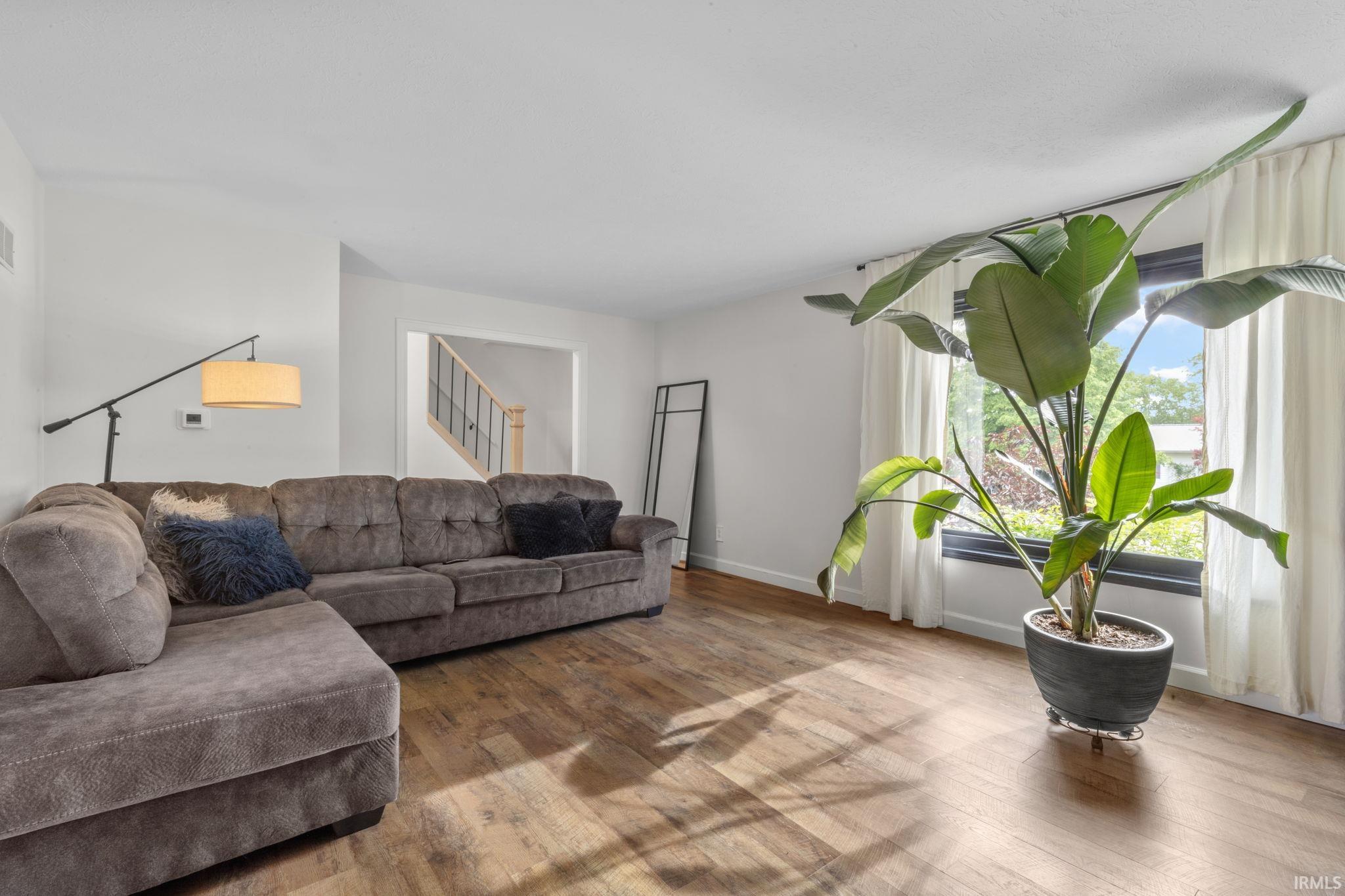 518 Redbud Lane Middlebury IN 46540
